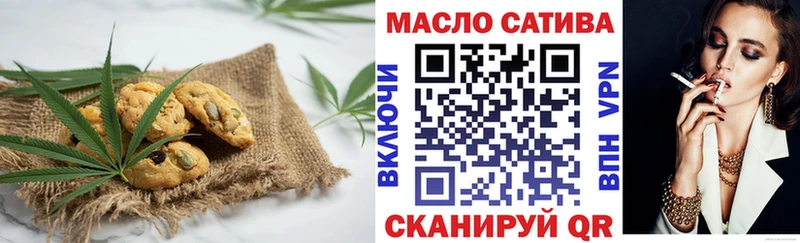 Cannafood конопля  нарко площадка официальный сайт  Сосновый Бор  где можно купить наркотик 