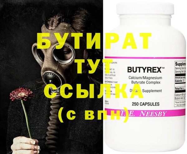 прущие грибы Коряжма