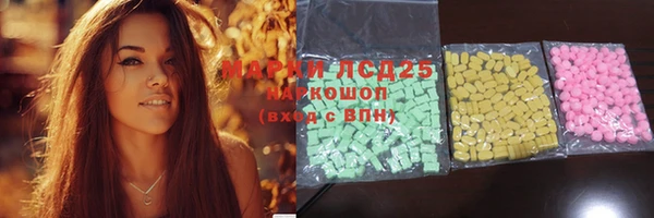 мет Лагань