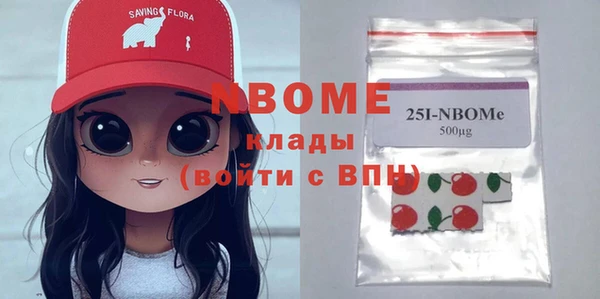 прущие грибы Коряжма