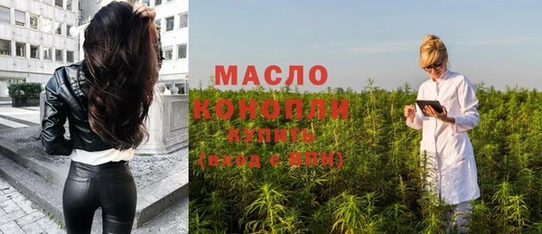 прущие грибы Коряжма
