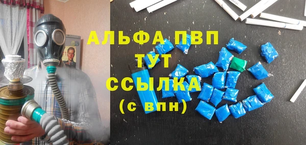 крисы Костерёво