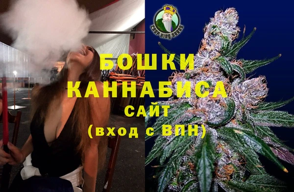 каннабис Корсаков