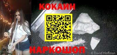 стафф Дубна