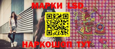 стафф Дубна