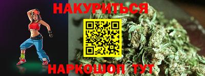 стафф Дубна