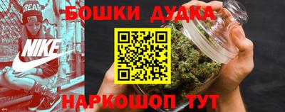 стафф Дубна