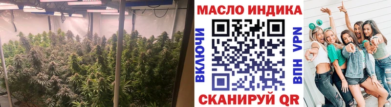 мега tor  Сосновый Бор  Дистиллят ТГК концентрат  где продают  