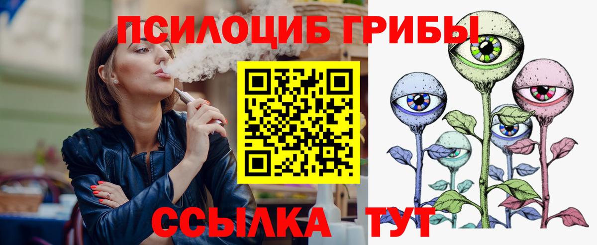 Сосновый Бор  Галлюциногенные грибы мухоморы  как найти   Вход с VPN 