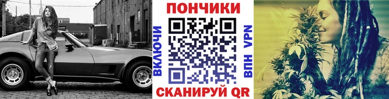 Бошки Шишки семена  сколько стоит  маркетплейс формула  Сосновый Бор 